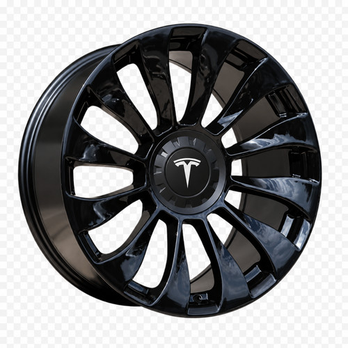 Jantes neuves tesla - neuves,