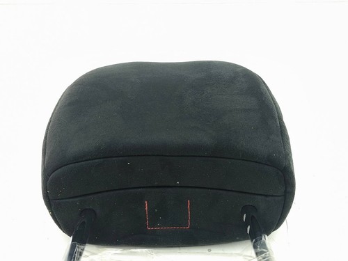 Lexus 200h 2012 - 2012, /