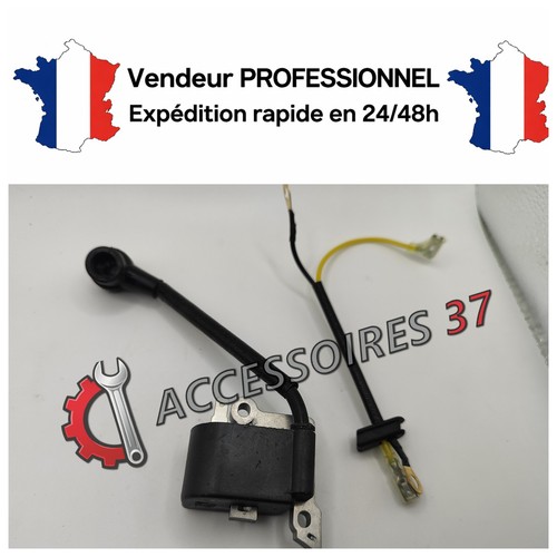 Bobine allumage pour - bobine,