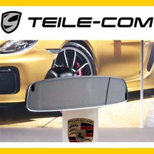 ORIG. Rétroviseur intérieur/interior mirror Porsche Panamera G2/971/Cayenne
