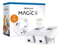 devolo Magic 2 LAN Starter
