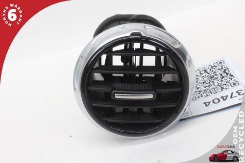2011 2015 audi coupe - 2011-2015,
