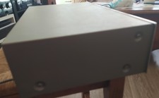 Platine K7 Alpage AL60