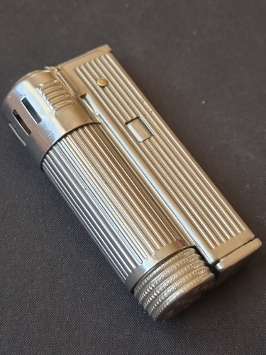 Briquet essence tempête - tempête, duxi