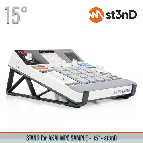 Stand pour akai - stand, mpc