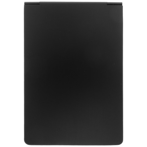 Porte document voiture etui - porte,