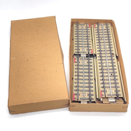 Marklin prewar 7193 7192 - marklin,