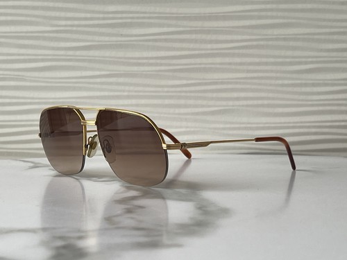 Lunette cartier orsay - lunette,