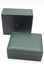 Boîte Rolex Vintage 11.00.01