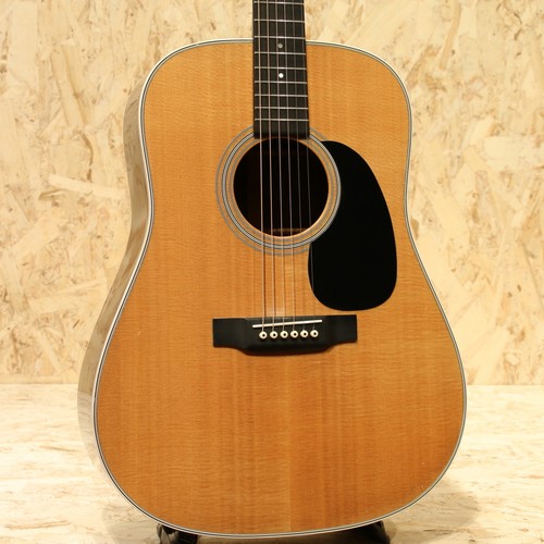 Martin 2014 - martin,