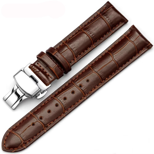Bracelet montre boucle - bracelet,