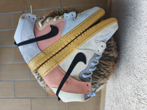 Nike dunk jordan - jordan, yeezy