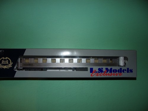 Models voiture lits - lits, type