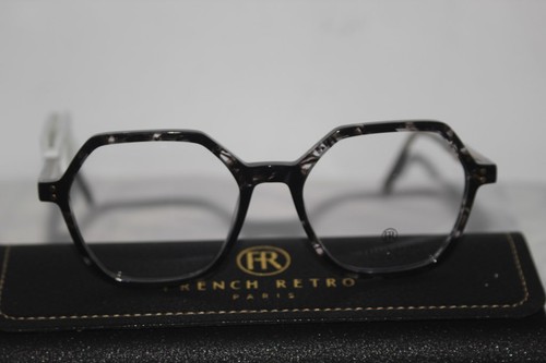 Neuf lunettes vue - vue, /