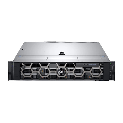 Dell poweredge r7515 14lff - dell,