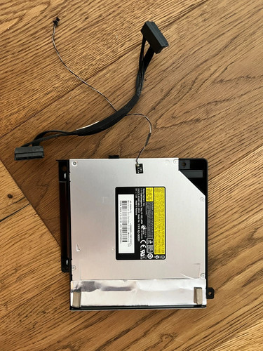 Lecteur graveur dvd - dvd, sata