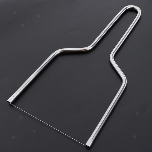 Main acier inoxydable - acier,