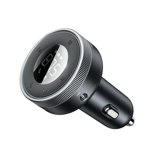 Baseus chargeur voiture - baseus,