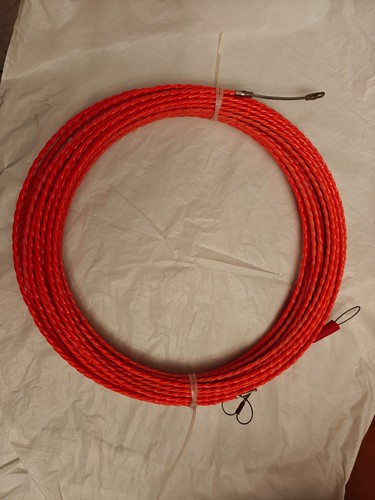 Pousseur câble extracteur - de,