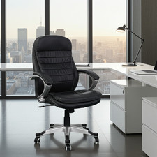 Chaise de bureau fauteuil de