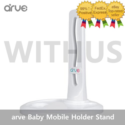 Arve baby tiny - tiny, mobile