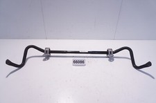 BMW F87 M2 F83 M4 Front Stabiliser Bar 2284762