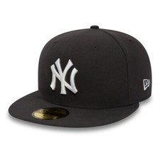 New Era - Casquette 59Fifty -