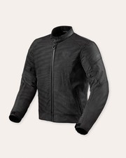 Veste de moto d'été REVIT