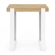 Table haute de bar PHOENIX