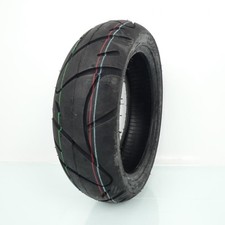 Pneu 130-70-12 Quick pour