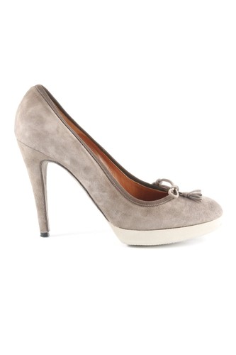 Golden goose talons - goose, hauts