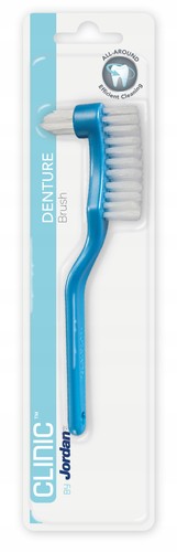 Dentier jordan clinic 12x12 - jordan, /