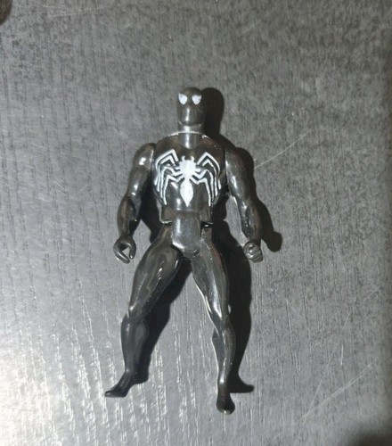 Secret wars marvel venom - marvel,