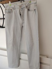 Jean homme Levi Strauss W36