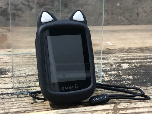 Ordinateur cyclisme gps - ordinateur,