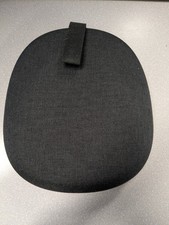 Sony WH-1000XM6 Casque