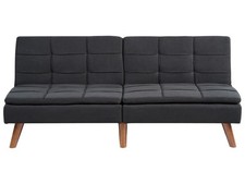 Canapé-Lit Convertible