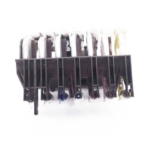 Ink damper fits - ink, epson