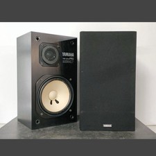 YAMAHA NS-10M PRO Yamaha