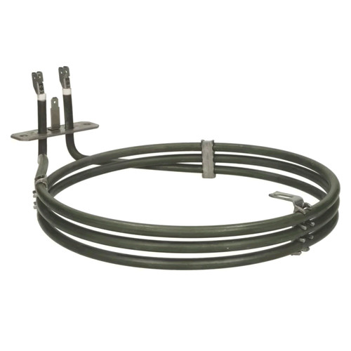 Pour electrolux zanussi moffat - electrolux,