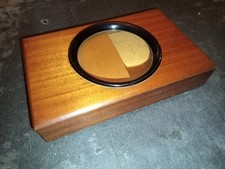 Ancien Graphoscope Visionneuse