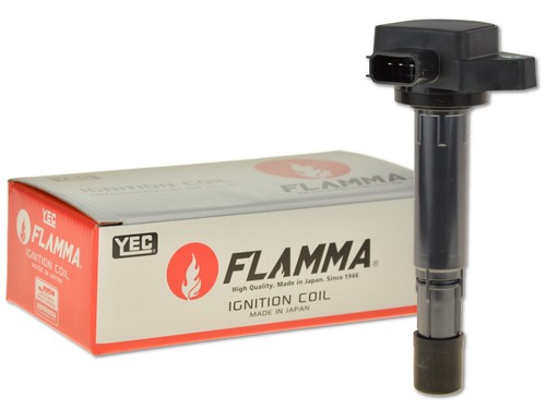 Bobine allumage flamma pour - bobine, d'allumage