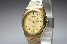 [Presque comme neuf] Montre