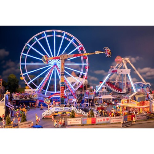 Faller 140450 - faller,