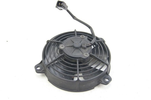 Ventilateur aprilia atlantic - aprilia,