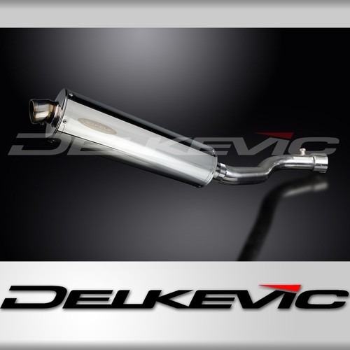 Suzuki gsxr1000 2007 - suzuki, 2007-08