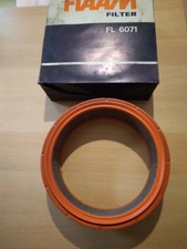 Fiat 1800 B 2300 241 615