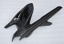 LECHE ROUE PASSAGE DE CHAINE