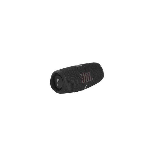 Jbl portable stereo speaker - jbl,