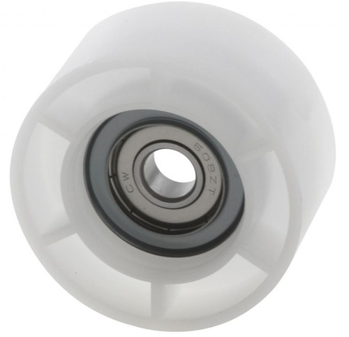 Sangle pour sèche linge bosch - sangle,